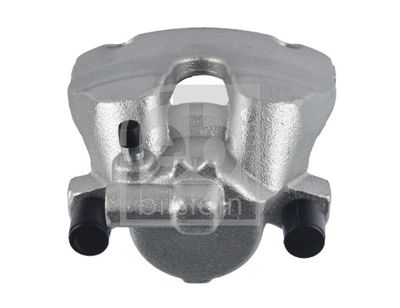 Brake Caliper 182277