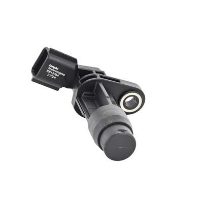 SENZOR IMPULSURI ARBORE COTIT DELPHI SS1236412B1 7