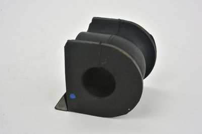 BUCSA BARA STABILIZATOARE FEBEST HSBCF4R 17