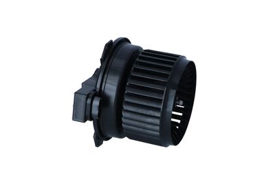 INNENRAUMGEBLäSE NRF 34471 35