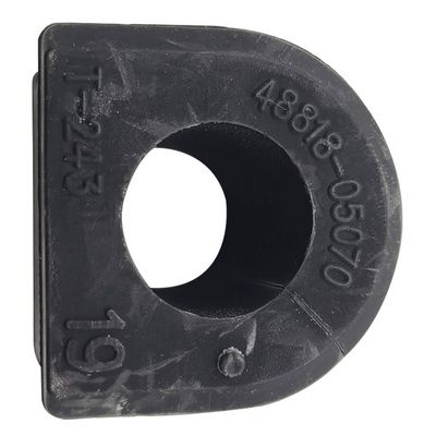 Puzdro stabilizačnej tyče CTR GV0525