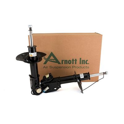 STOßDäMPFER Arnott SK2186 2