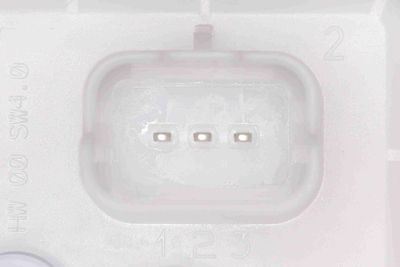 UNITATE REZERVOR INJECTIE ADITIV VEMO V22680009 1