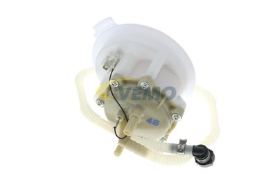 SISTEM ALIMENTARE CU COMBUSTIBIL VEMO V10091265 39