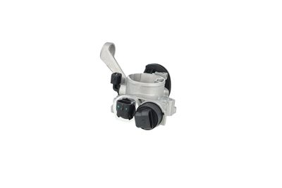 DROSSELKLAPPENSTUTZEN NRF 408067 6