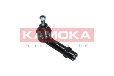 Tie Rod End 9010226