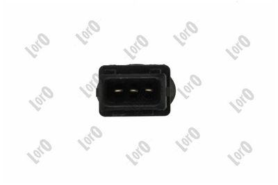 SENSOR MOTORöLSTAND ABAKUS 12006042 3