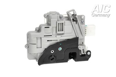 TüRSCHLOSS AIC 56885 62