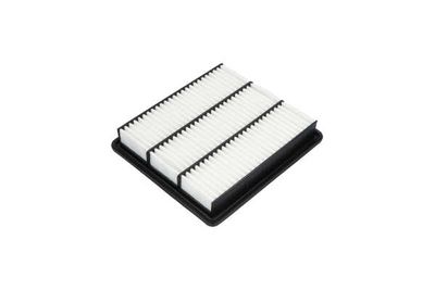 FILTRU AER AMC Filter MA4491 19