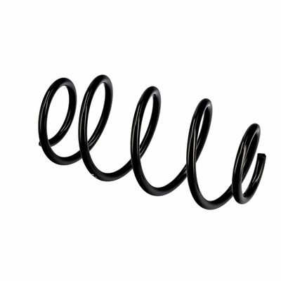 ARC SPIRAL EIBACH R10569 9