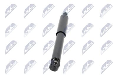 AMORTIZOR NTY AMS024 16