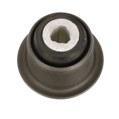 LAGERUNG LENKER GATES AWS2322 60