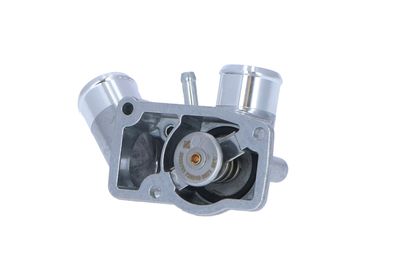 TERMOSTAT LICHID RACIRE NRF 725010 8