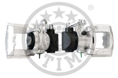 Zacisk hamulca OPTIMAL BC-1542R