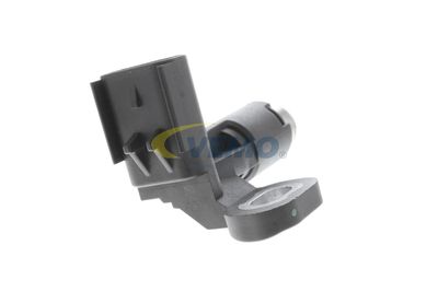 SENZOR IMPULSURI ARBORE COTIT VEMO V33720136 52