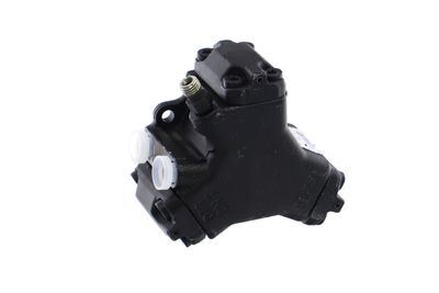 POMPA DE INALTA PRESIUNE REMANTE 002002000063R 24