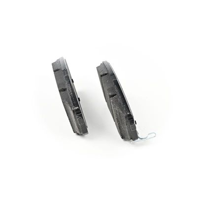 SET PLACUTE FRANA FRANA DISC DELPHI LP1819 19