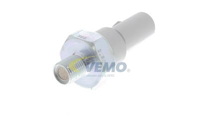 ÖLDRUCKSCHALTER VEMO V10730085 29
