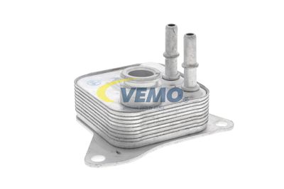 RADIATOR ULEI ULEI MOTOR VEMO V48600021 21