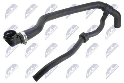 CPP-FT-041