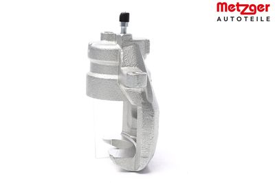 BREMSSATTEL METZGER AUTOTEILE 6260114 28