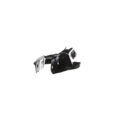 BRAT SUSPENSIE ROATA DELPHI TC3605 8