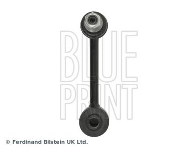 BLUE PRINT Stange/Strebe, Stabilisator