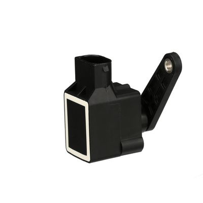 SENZOR LUMINă XENON (REGLARE FARURI) Arnott RH4265 12