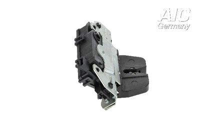 INCUIETOARE HAION AIC 71865 32