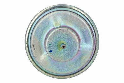 SUPAPA EGR VEMO V42630016 1