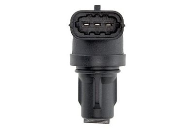 SENSOR NOCKENWELLENPOSITION MTR 13310928 3