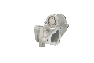 SUPAPA EGR NRF 48657 17