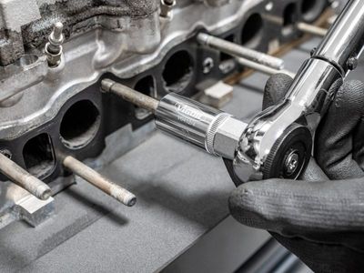 Vorschau V6412/4 Ansicht 3