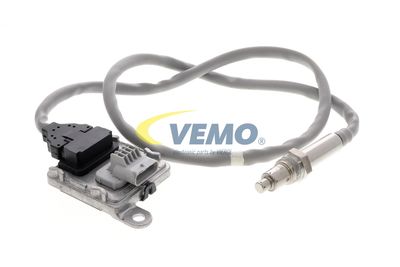 SENZOR NOX INJECTIE ADITIV VEMO V46720248 17