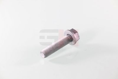 SURUB CAPAT DE AX GH GH391539 38