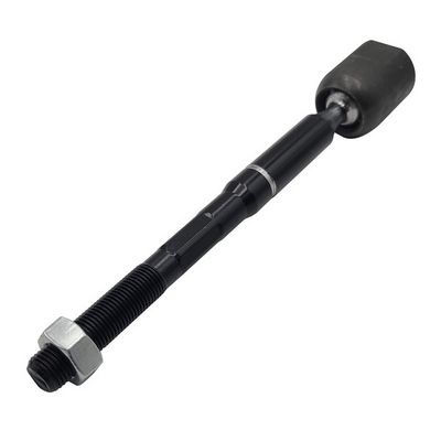 Raidetangon pää, suora CTR CR0634 – TOYOTA