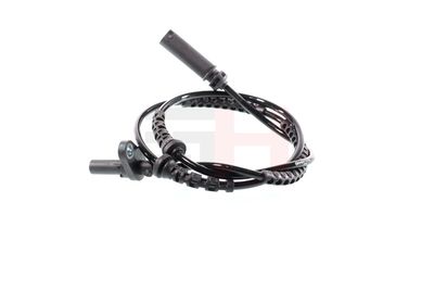 SENZOR TURATIE ROATA GH GH701510 32