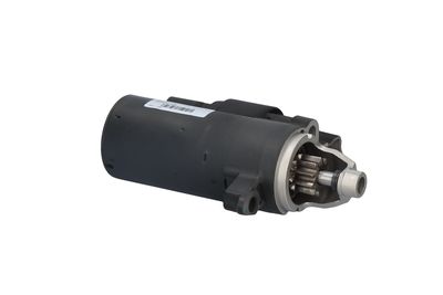 STARTER VALEO 438605 21