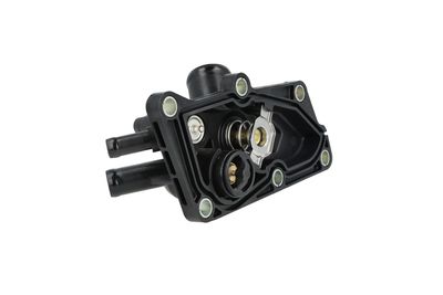 TERMOSTAT LICHID RACIRE NRF 725436 31