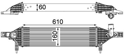 Vorschau CI 320 000P Ansicht 2