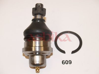 Шарнири ASHIKA 53-06-609