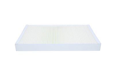 FILTER INNENRAUMLUFT CONTINENTAL 28000212002 13