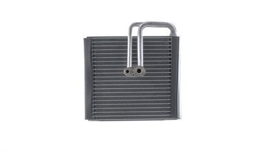 VERDAMPFER KLIMAANLAGE MAHLE AE236000S 11