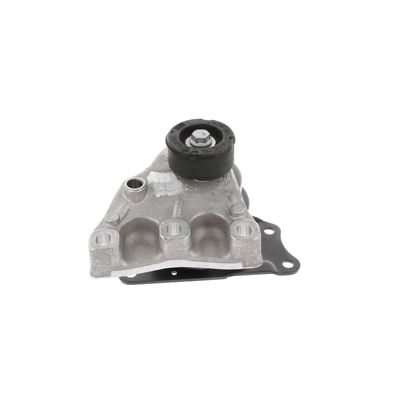 SUPORT MOTOR CORTECO 80005000 50