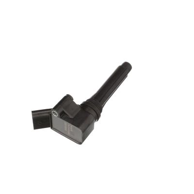 ZüNDSPULE DELPHI GN1095812B1 71