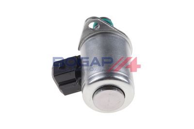 SUPAPA SERVODIRECTIE BOGAP C3239100 3