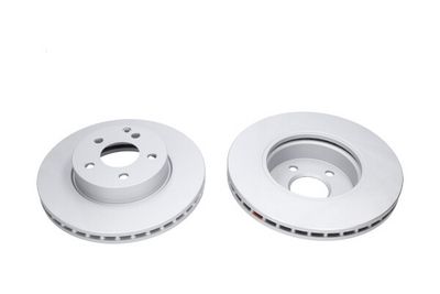 Kavo Parts Stabdžių diskas