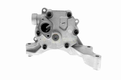 POMPA ULEI VAICO V104263 6