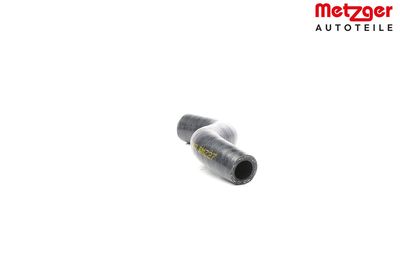 ÖLSCHLAUCH METZGER AUTOTEILE 2401470 10