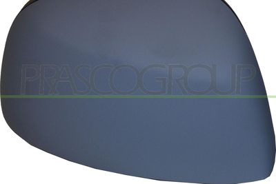 ABDECKUNG AUßENSPIEGEL